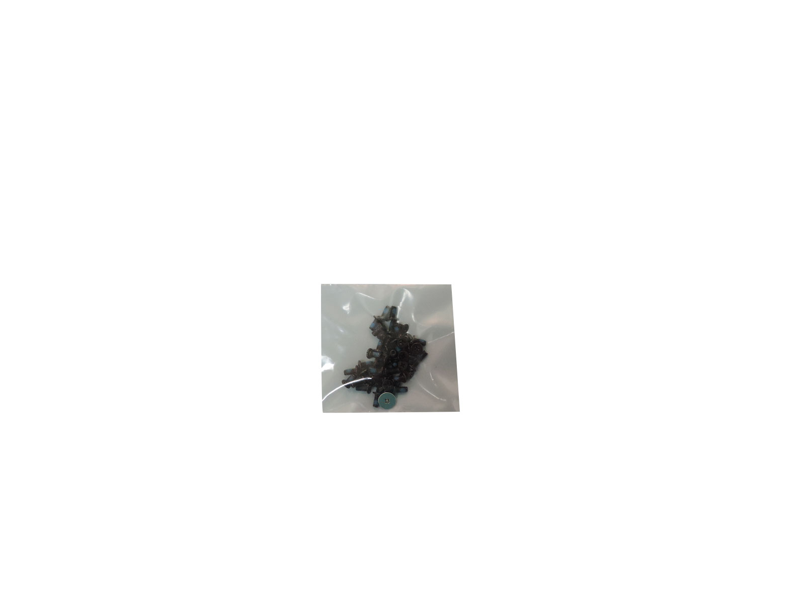 17-5748-SCREW Dell Screw Set 17-5748