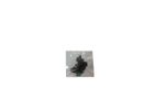 17-5748-SCREW Dell Screw Set 17-5748