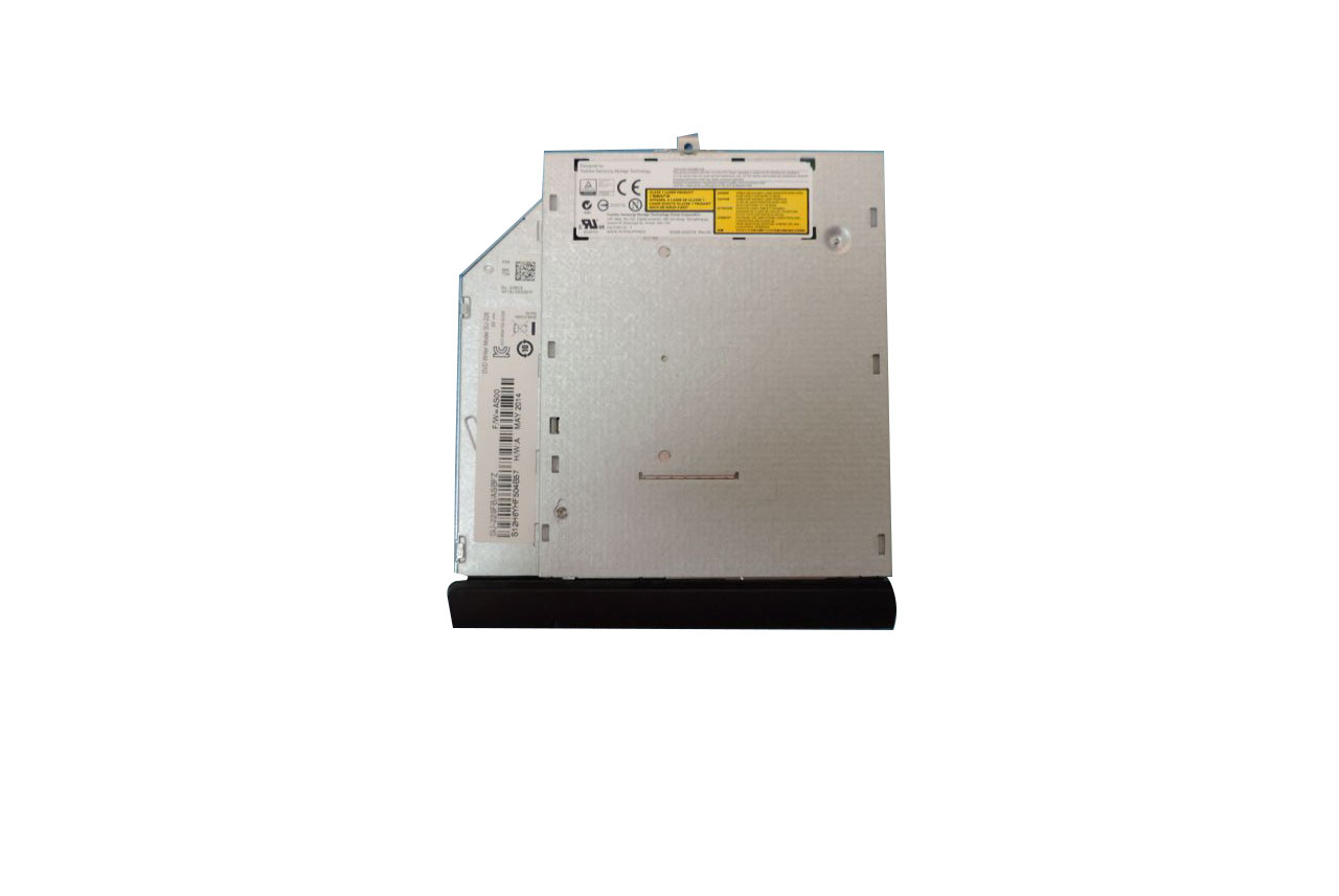 17604-00010900 Asus Dvd +/- Rw Optical Drive F552CL  F552LDV F750LA
