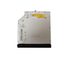 17604-00010900 Asus Dvd +/- Rw Optical Drive F552CL  F552LDV F750LA