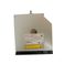17604-00011000 Asus Optical Drives