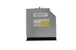 17604-00011200 Asus Dvd +/- Rw Optical Drive Without Bezel D553MA Q552Un Q551LN