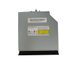 17604-00011200 Asus Dvd +/- Rw Optical Drive Without Bezel D553MA Q552Un Q551LN