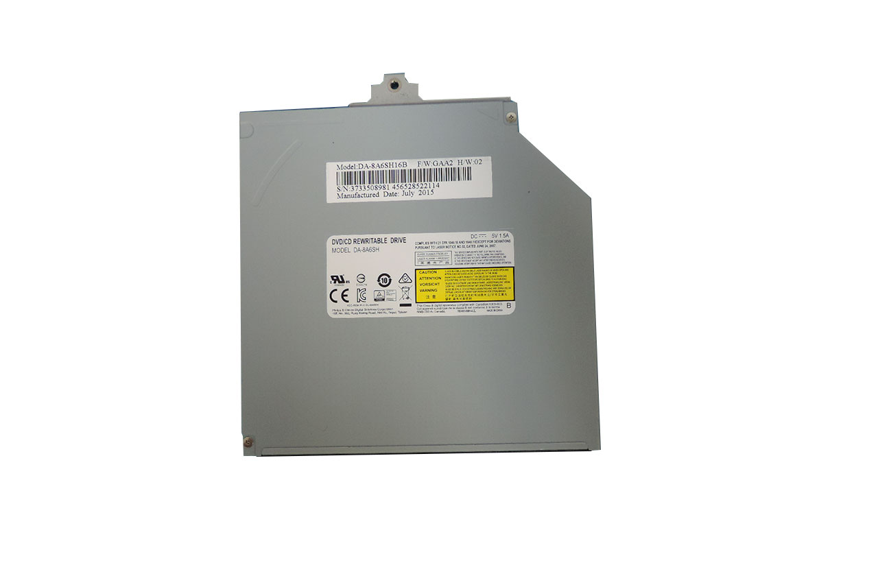 17604-00012000 Asus Optical Drive F554L NOTEBOOK