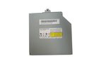 17604-00012000 Asus Optical Drive F554L NOTEBOOK