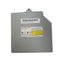 17604-00012000 Asus Optical Drive F554L NOTEBOOK