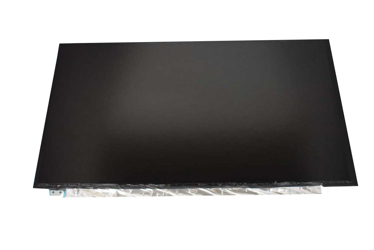 18010-15632400 Asus 15.6” Fhd 30 Pin Led Display Matte Screen GL502VT-BSI7N27