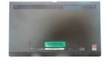 1F4MM Dell Bottom Base Cover I5547-15001SLV