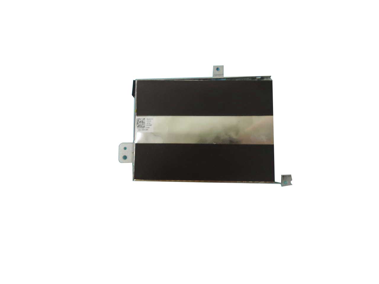 1G2JG Dell Hard Drive Caddy INSPIRON 13Z (5323