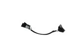 1GK92 Dell Audio Cable I7568-2867T I7568-5248T inspiron 15 (7568 i5) 7568 2-in-1