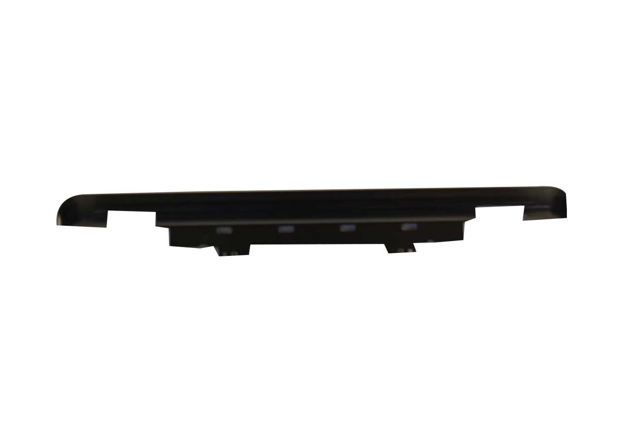1H49Y Dell Center Hinge Cover INSPIRON 14R (N4010)