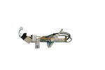 1P-1096J01-6010 Sony Power Button Board Switch Cable VGN-NW270F