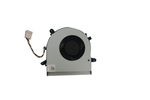 1VTR2 Dell Cooling Fan I3455-10041WHT I3263-8500BLK I3455-10041WHT