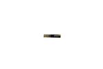 20200245 Lenovo Bis Bc621nv00-000 Hd Mipi Camera YOGA 11
