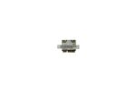 20200558 Lenovo Wireless Card 80E30181US B50-45 FLEX 2-15 flex 2 pro 15