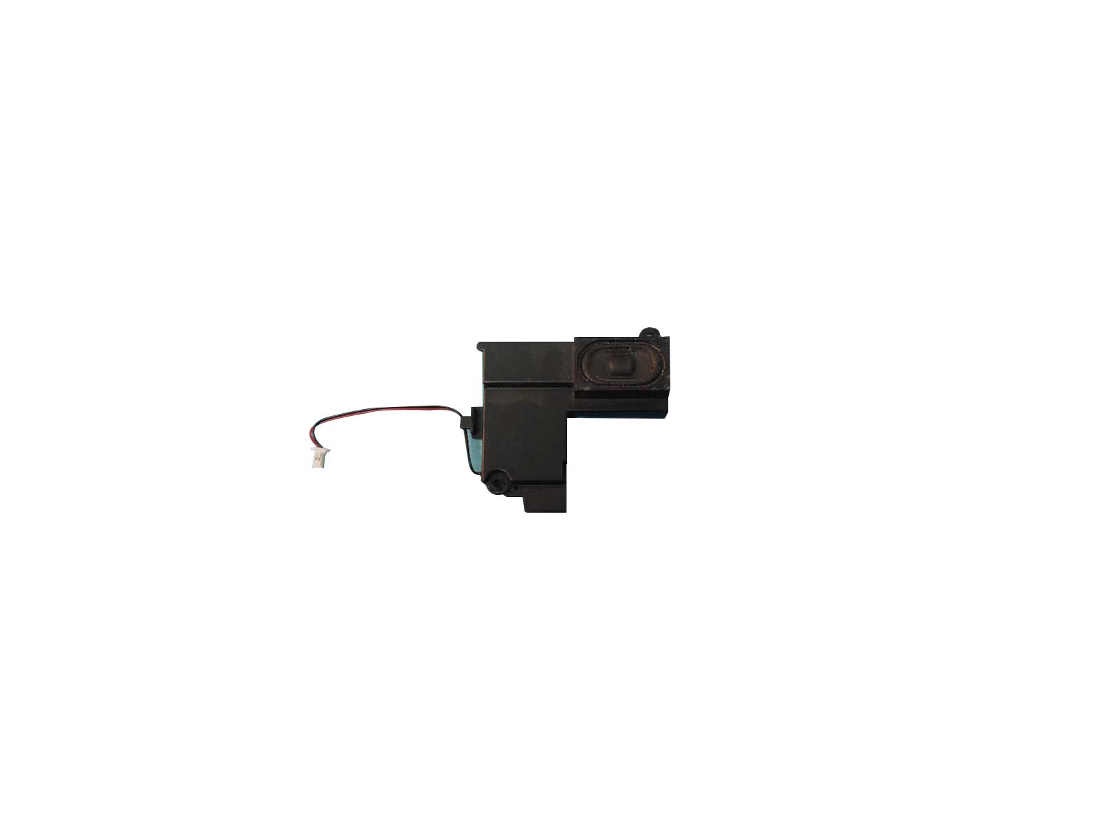 23.40884.011 Lenovo Right Speaker V570