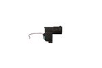 23.40884.011 Lenovo Right Speaker V570