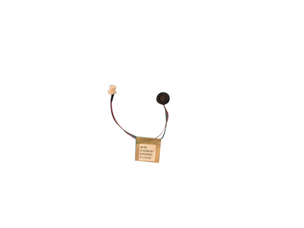 23.42406.001 Acer Mic ASPIRE E1-522