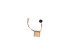 23.42406.001 Acer Mic ASPIRE E1-522