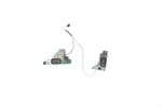 23.C2DN5.001 Gateway Ne72219u Speaker Set Left And Right NE72219U
