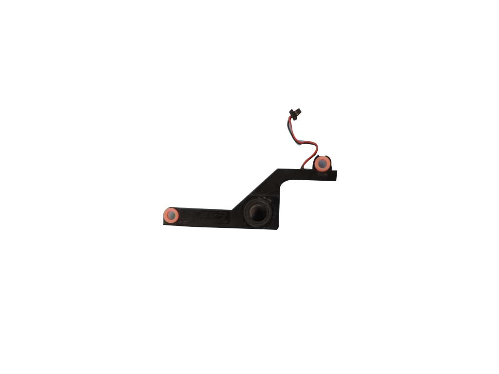 23.M09N2.002 Acer Speaker Right ASPIRE E1-571 ne56r31u ne56r41u ne56r49u