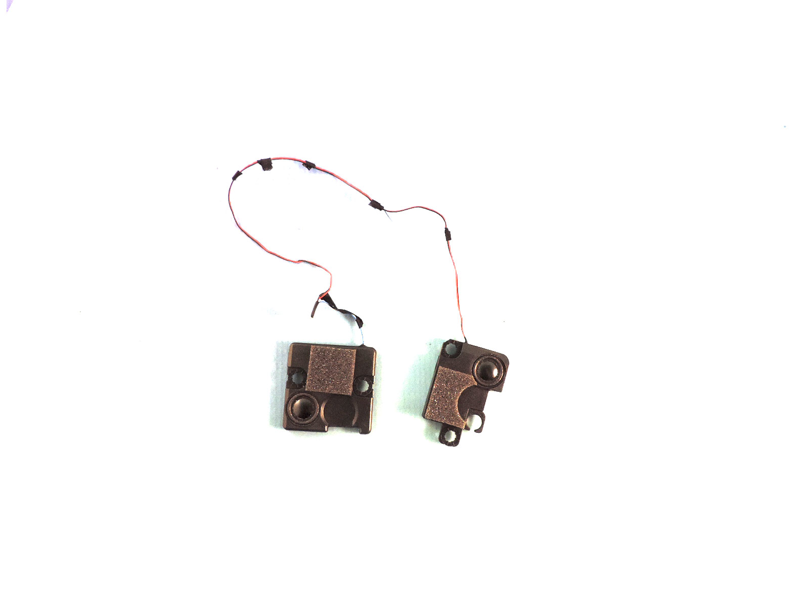 23.M81N1.001 Gateway Speaker Kit ASPIRE E1-522-5423 NE52214U-US NE52213U