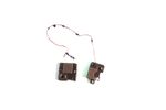 23.M81N1.001 Gateway Speaker Kit ASPIRE E1-522-5423 NE52214U-US NE52213U