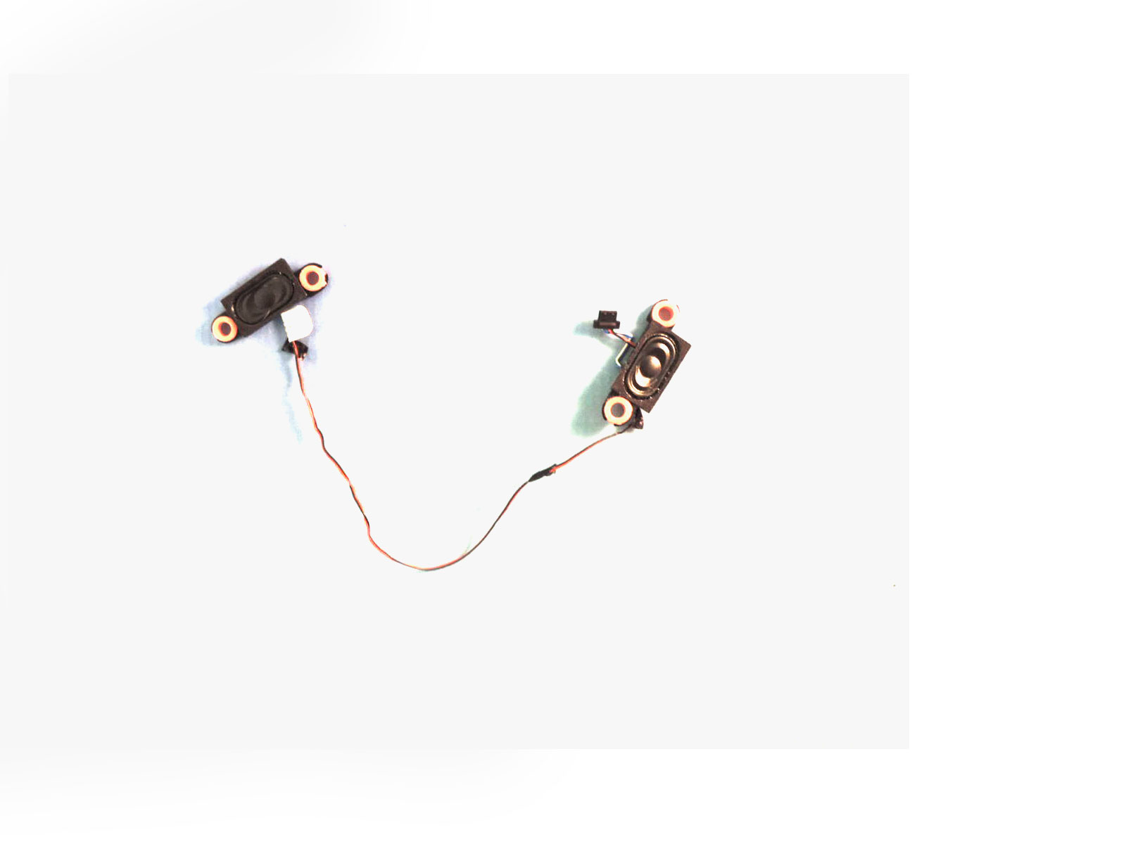 23.SGYN2.003 Acer Speakers Kit AC710-2856-US ASPIRE AC710-2055 C710-2856