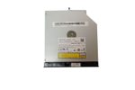 25215007 Lenovo Dvd +/- Rw Optical Drive IDEAPAD S510P