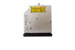 25215010 Lenovo Dvd +/- Rw Optical Drive 80E30181US G50-45