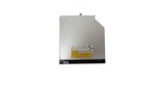 25215312 Lenovo Psn Uj8fbs Slim Tray Rambo With Out Bezel FLEX 2-15D