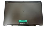 2G58D Dell Bottom Base Cover INSPIRON 15 7558 i7558-2510 I7558-4011BLK