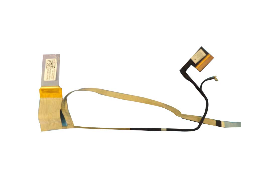 2HW70 Dell Lcd Display Cable INSPIRON 14R (N4010  14R-14440TMR