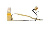 2HW70 Dell Lcd Display Cable INSPIRON 14R (N4010  14R-14440TMR
