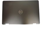 2JD8K Dell Lcd Back Cover INSPIRON 15 7568 i7568-5248