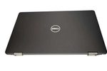 2M4DK Dell Lcd Back Cover I7558-4011BLK 15-7558