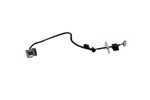 306-0101-1638 Sony Ethernet Port Cable VGN-NW125J  VGN-NW320F/T