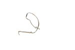 308-0001-1483 Sony Webcam Camera VGN-NW240F VGN-NW270F/T VGN-NW240F /T