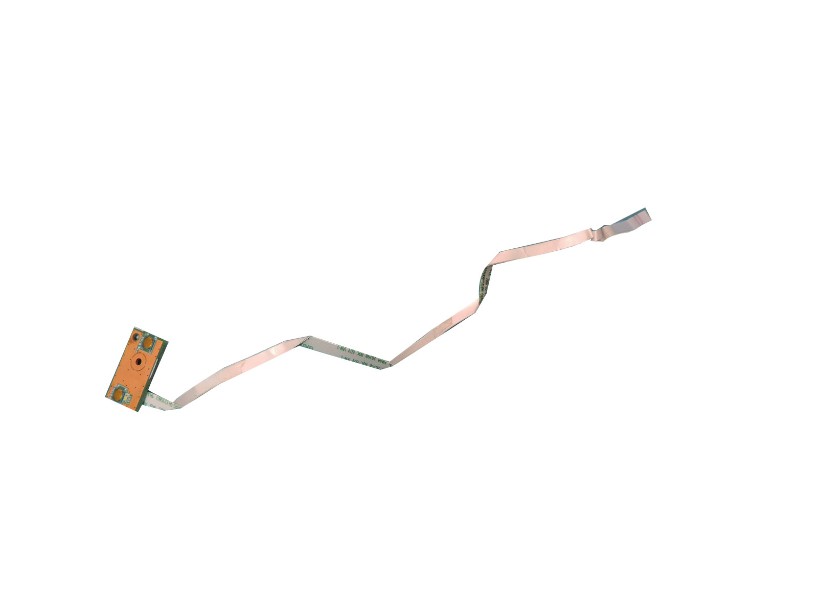 31050449 Lenovo Power Buttom Board B575 B575 B575-1450