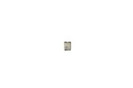 3160NGW Intel Wireless Card INSPIRON 15 (5547)