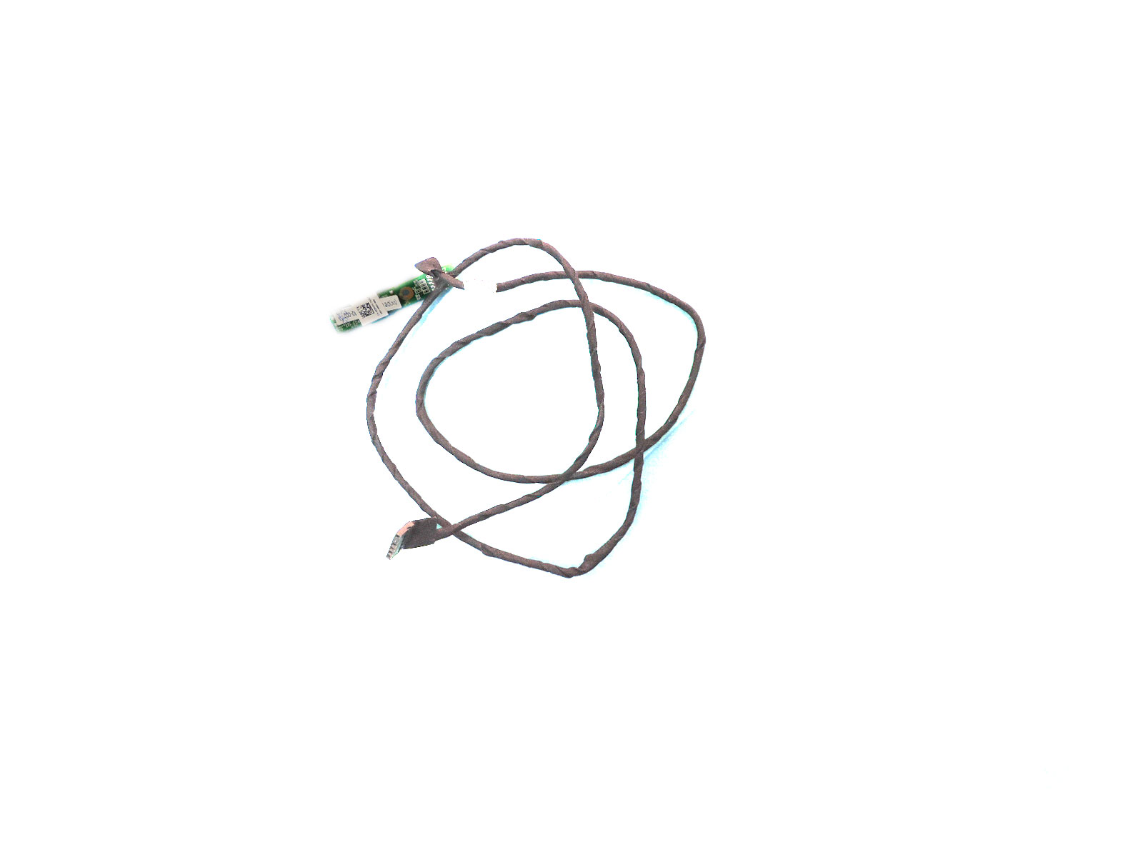 32NVV Dell Ir Receiver Board & Cable R2-D2 & C-3po INSPIRON ONE 2205