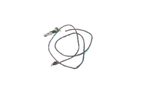 32NVV Dell Ir Receiver Board & Cable R2-D2 & C-3po INSPIRON ONE 2205
