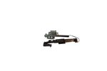 32U32TP10 Hp Speaker Kit Right & Left 14-F021NR