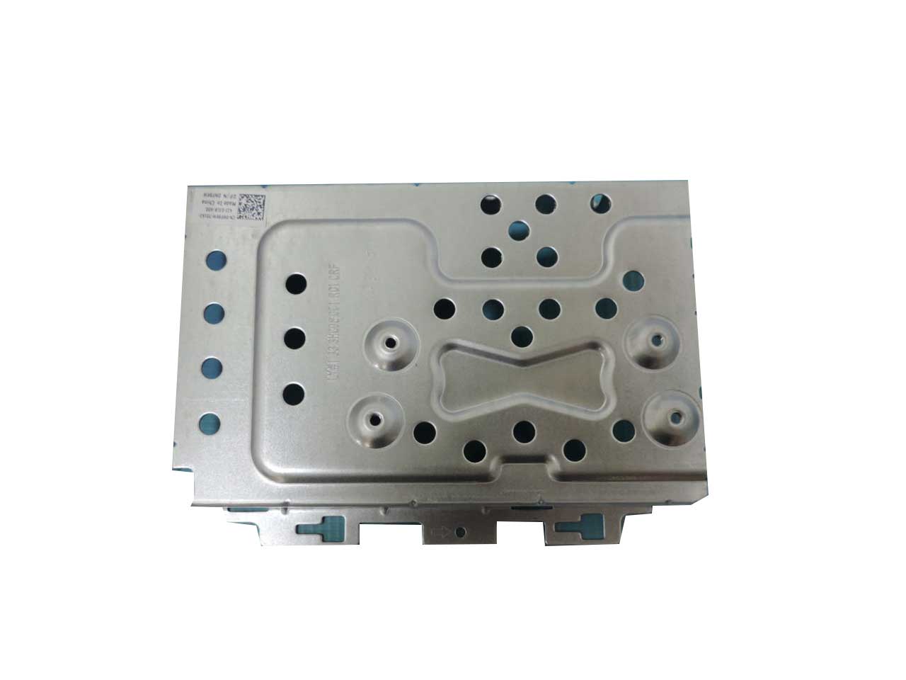 33.3HC08.001 Dell Hard Drive Caddy INSPIRON ONE 2020