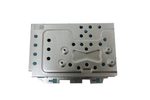 33.3HC08.001 Dell Hard Drive Caddy INSPIRON ONE 2020