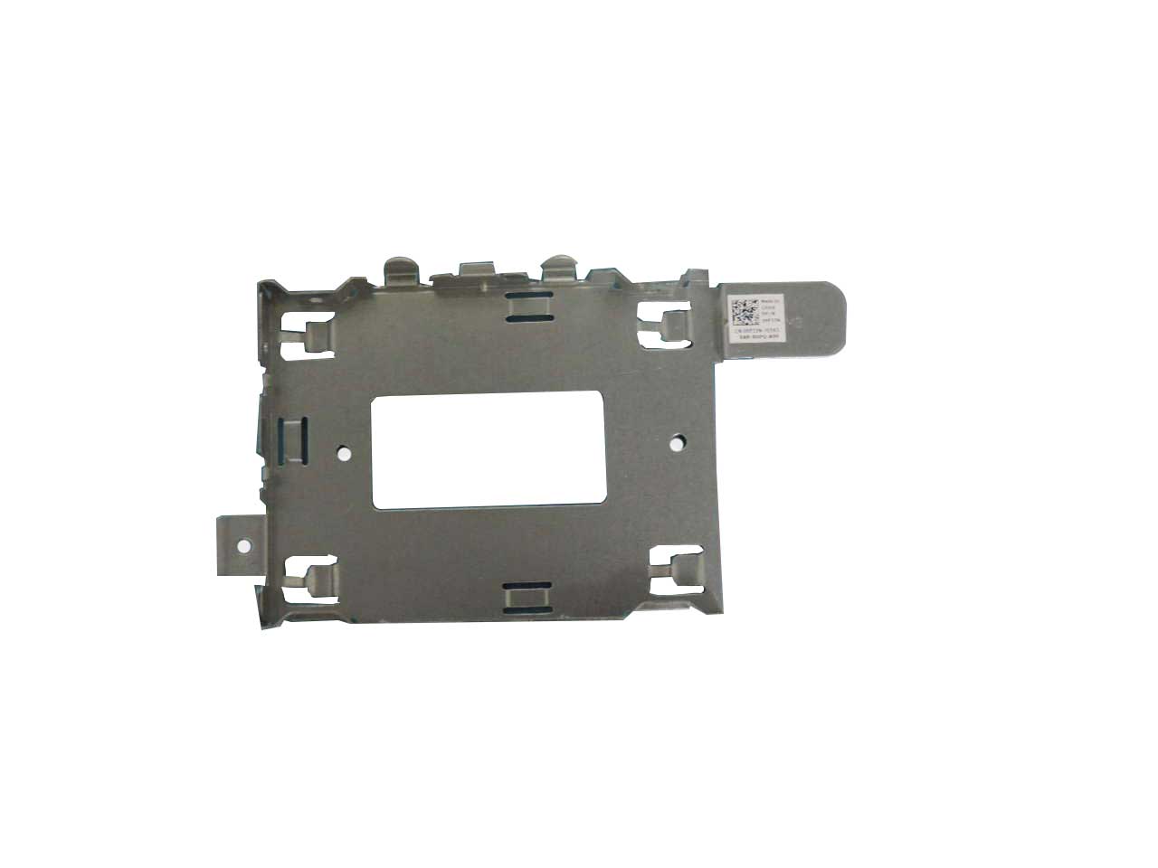 333.02002.1XXX Dell Hdd Caddy I3263-8500BLK