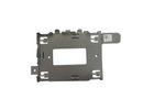 333.02002.1XXX Dell Hdd Caddy I3263-8500BLK
