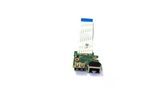 33R65U80020 Hp USB LAN Board