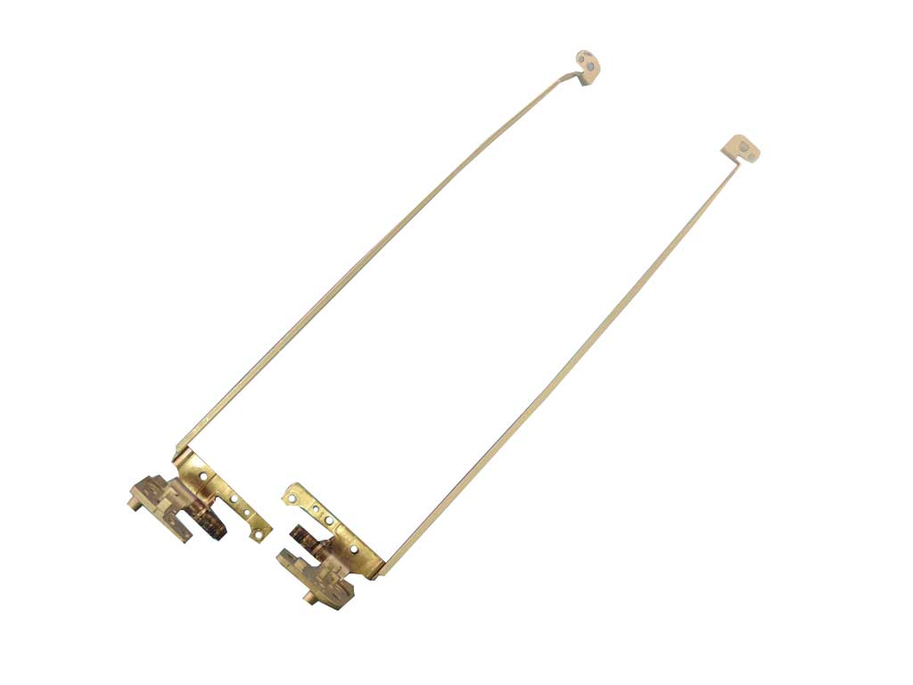 34.4EM03.101 Dell Left Hinge INSPIRON 15 N5030 m5030 n5030
