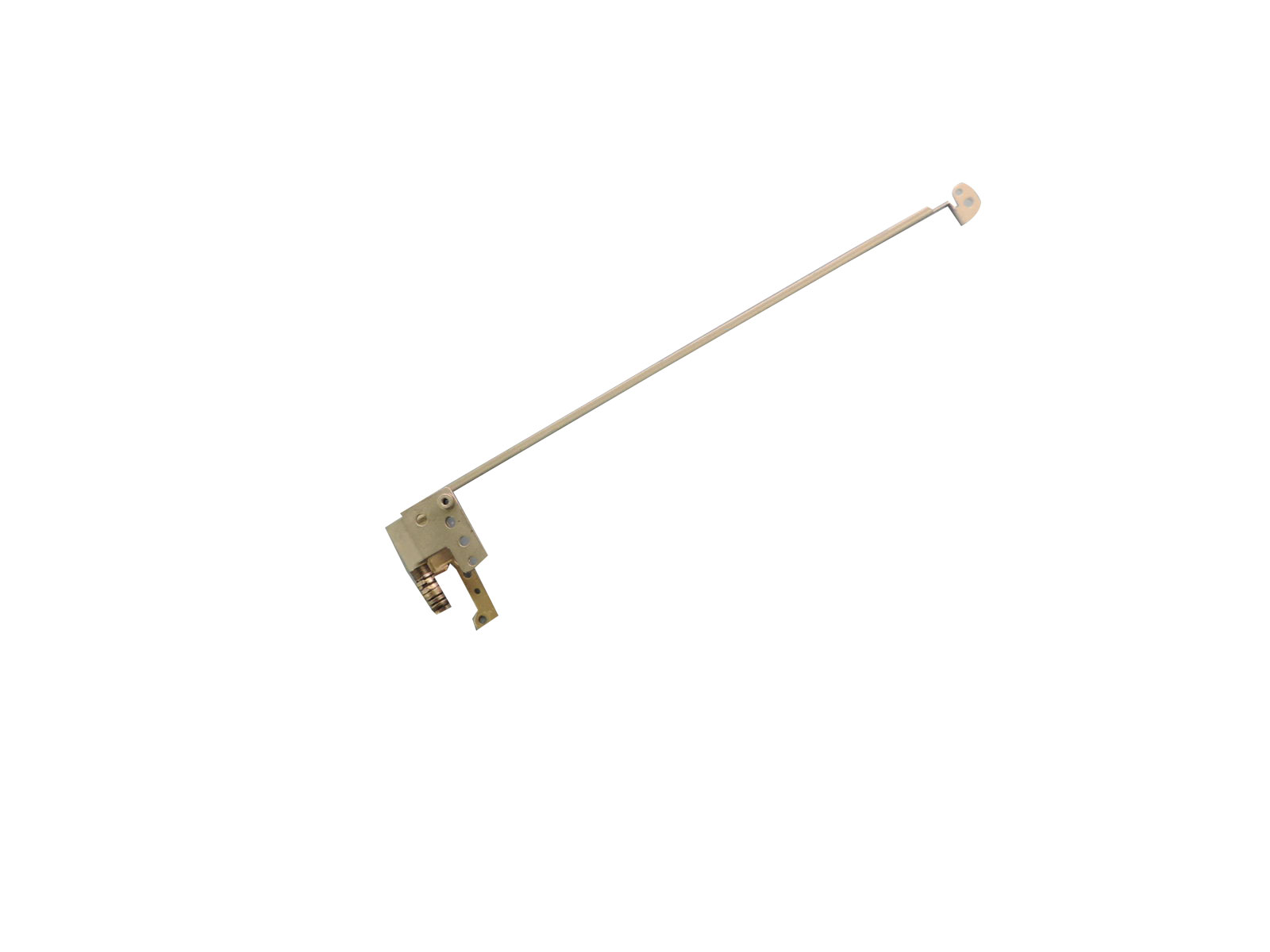 34.4EM03.XXX Dell Lcd Hinge Left INSPIRON M5030